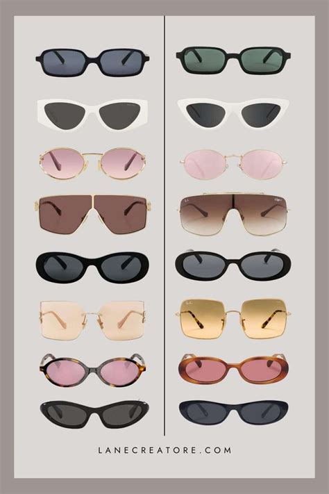 miu miu glitter sunglasses replica|13+ Best Miu Miu Dupe Sunglasses That Look Designer.